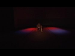 'Teenage Love Slaves' screenshot nº 96