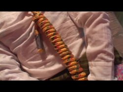 'Teenage Love Slaves' screenshot nº 135