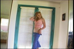 'Up and Cummers 105' screenshot nº 5