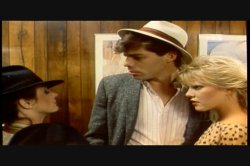 Captura de 'Dirty Blonde' nº 43