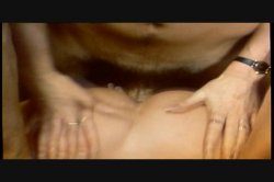 Captura de 'Dirty Blonde' nº 49