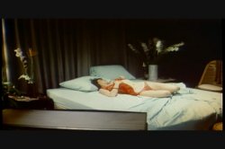 Captura de 'Dirty Blonde' nº 56