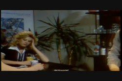 Captura de 'Dirty Blonde' nº 59