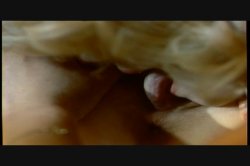 Captura de 'Dirty Blonde' nº 65