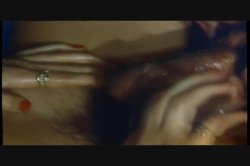 Captura de 'Dirty Blonde' nº 92