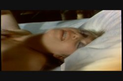 Captura de 'Dirty Blonde' nº 105