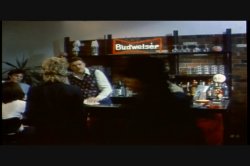 Captura de 'Dirty Blonde' nº 110