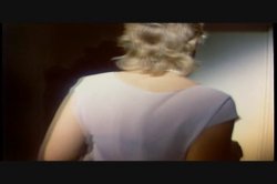 Captura de 'Dirty Blonde' nº 114