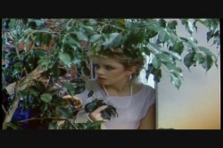 Captura de 'Dirty Blonde' nº 116