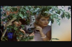 Captura de 'Dirty Blonde' nº 135