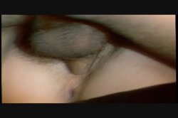 Captura de 'Dirty Blonde' nº 14