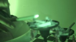 'Bliss' screenshot nº 5