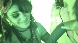 'Bliss' screenshot nº 8