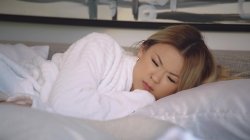 Captura de 'Interracial Angels Vol. 4' nº 44