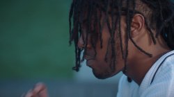 Captura de 'Interracial Angels Vol. 4' nº 45