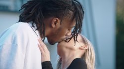 Captura de 'Interracial Angels Vol. 4' nº 46
