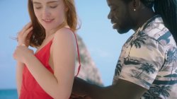 Captura de 'Interracial Angels Vol. 4' nº 126