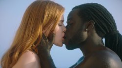Captura de 'Interracial Angels Vol. 4' nº 127