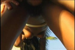 'Lust in Paradise' screenshot nº 24