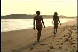 'Lust in Paradise' screenshot nº 27