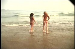 'Lust in Paradise' screenshot nº 39