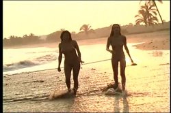 'Lust in Paradise' screenshot nº 40