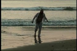 'Lust in Paradise' screenshot nº 4