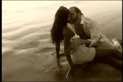 'Lust in Paradise' screenshot nº 5