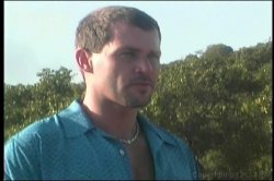 'Lust in Paradise' screenshot nº 61