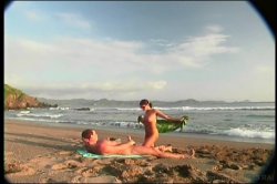 'Lust in Paradise' screenshot nº 70