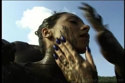 'Lust in Paradise' screenshot nº 77