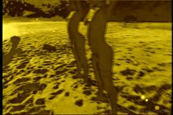 'Lust in Paradise' screenshot nº 79