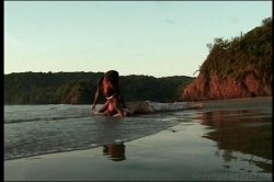 'Lust in Paradise' screenshot nº 8