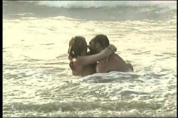 'Lust in Paradise' screenshot nº 91