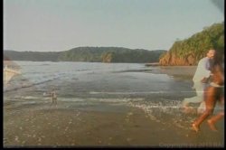 'Lust in Paradise' screenshot nº 1