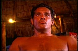'Lust in Paradise' screenshot nº 118