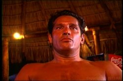 'Lust in Paradise' screenshot nº 129