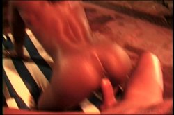 'Lust in Paradise' screenshot nº 134