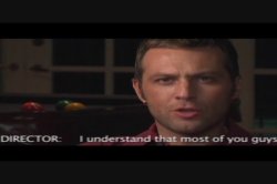 'Squirting 101 Vol. 2' screenshot nº 2