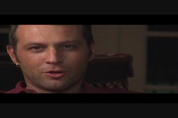 'Squirting 101 Vol. 2' screenshot nº 30