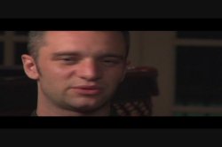 'Squirting 101 Vol. 2' screenshot nº 31