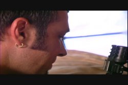 'Squirting 101 Vol. 2' screenshot nº 36