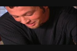 'Squirting 101 Vol. 2' screenshot nº 53