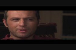 'Squirting 101 Vol. 2' screenshot nº 76