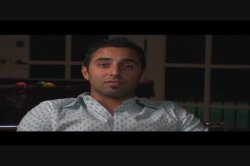 'Squirting 101 Vol. 2' screenshot nº 77
