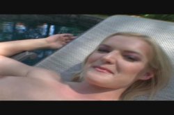'Squirting 101 Vol. 2' screenshot nº 92