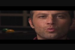 'Squirting 101 Vol. 2' screenshot nº 1