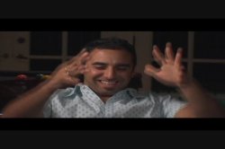 'Squirting 101 Vol. 2' screenshot nº 118