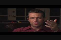 'Squirting 101 Vol. 2' screenshot nº 127