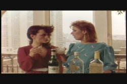 'Taste of Pink' screenshot nº 50